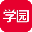 亿童学园免费下载-亿童学园官方版下载