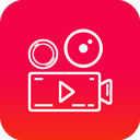 豆拍 V23.12.18