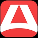 日照安泰生活安装下载-日照安泰生活app下载