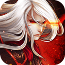 炼狱战魂九游版