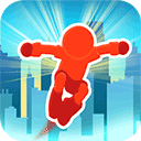 疾速酷跑 V1.1.5