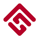 周口住房公积金 