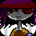寄生时光 V1.2.22