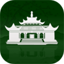 智慧珞珈 V5.3.2