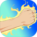 超级小拳拳游戏 V0.5
