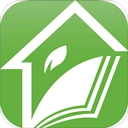 江苏省农家书屋老版下载-江苏省农家书屋手机下载