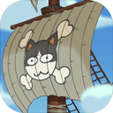 欢迎来到猫勒比 V0.2.3