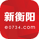 新衡阳ap V6.0-2438415
