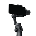 Capture2手持云台老版本下载-Capture2手持云台免费下载