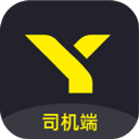 逸乘车主 V6.00.0.0001
