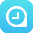 快客出行 V5.50.2.0002
