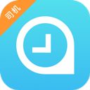 快客出行司机端 V1.7.3