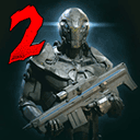 僵尸枪手2版 V1