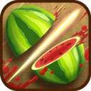 绚丽切水果游戏 V15.2