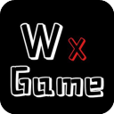 wxgame无邪最新版 V1.2.5
