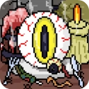 地牢食堂中文版安装包下载-地牢食堂中文版手机下载