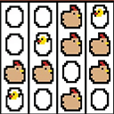 收租模拟器最新版 V1.0