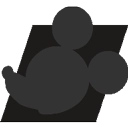 周三不忠夜米老鼠泄露版安装包下载-周三不忠夜米老鼠泄露版软件下载