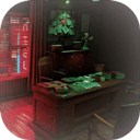 通灵神探杀意 V1.5