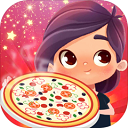 我爱做披萨小游戏 V1.0.5