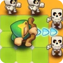 皇家冲冲冲最新版 V25.0.85606