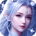 魔域2九游版 V1.0.152.22854