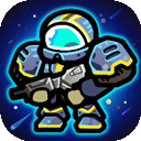 异星指令中文版 V1.3.15