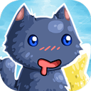 弹幕天堂2中文版 V1.0.2