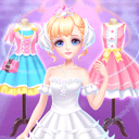 莎莎公主梦游戏 V1.6.0
