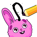开心一笔画游戏 V1.0