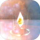 治愈之旅最新版 V0.1