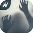 圆形监狱游戏 V1.0.4