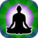 仙湖棋局最新版 V1.4.7