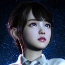 摄影师模拟游戏 V0.1.8