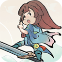 不一样的修仙2手机版 V1.4.52