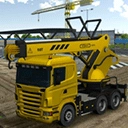 模拟挖掘机建造大楼最新版V4.3.7下载-模拟挖掘机建造大楼最新版安装包下载