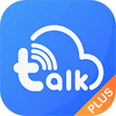 拓课云Plus V1.0