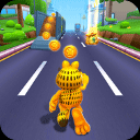加菲猫跑酷最新版 V6.2.0