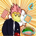 真香夜市摊我的大排档最新版下载-真香夜市摊我的大排档安装下载