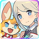 弹射世界国际服(World Flipper) V0.0.81