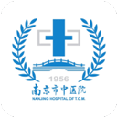 南京市中医院患者版 V1.0.8