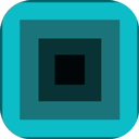 一共九关游戏 V1.1