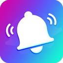 来电视频大全 V1.0.1