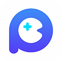 playmods安卓版 V5.3.0