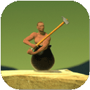 罐装的天才手机版 V8.5