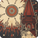 圣歌德嘉的晚钟游戏 V2.018