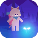 夜之森中文版 V1.0.1