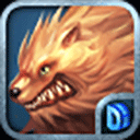 无尽之战正版 V1.2.4