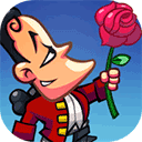 风流骑士手机版 V1.8