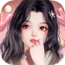 以闪亮之名日服 V1.2.579